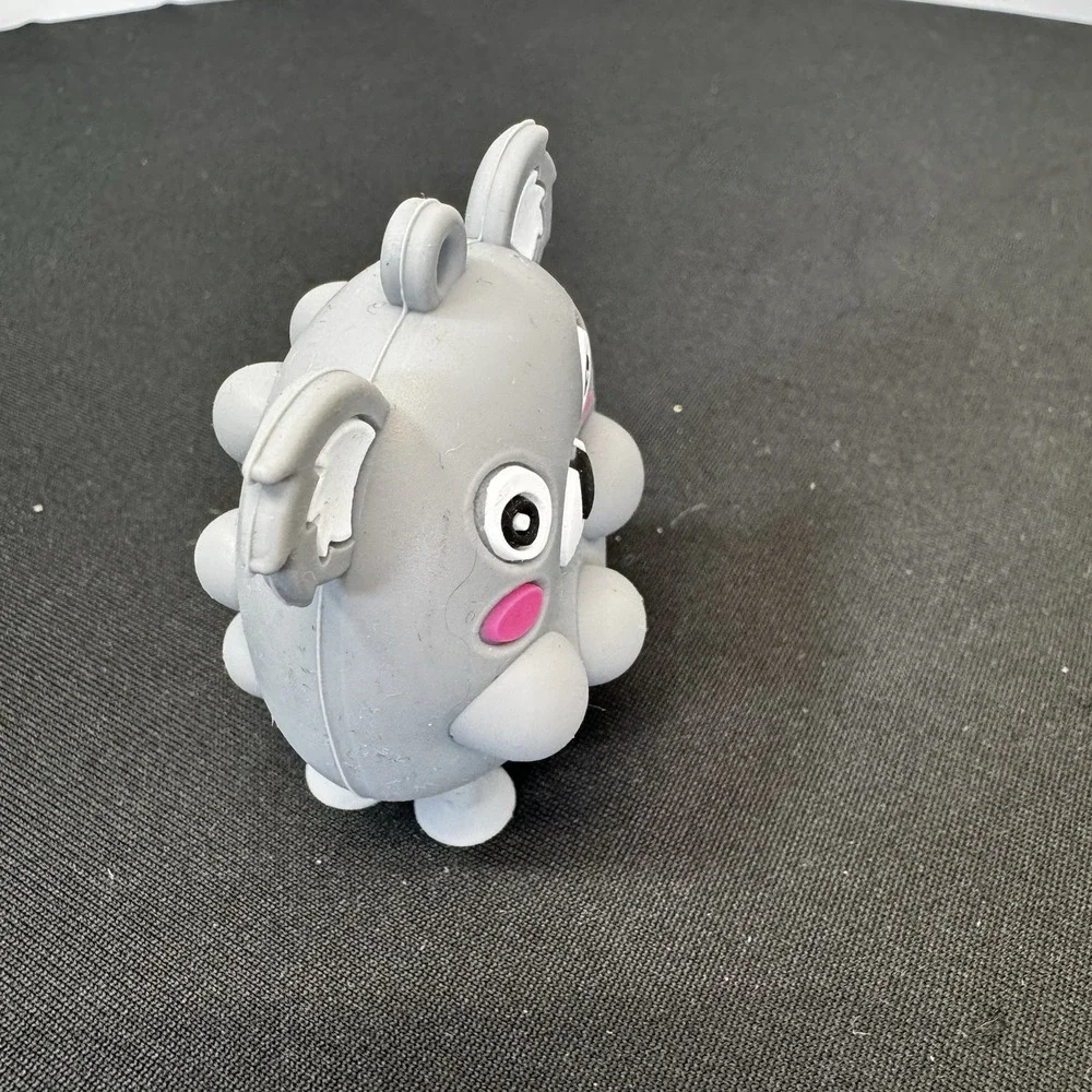 Koala‎ Suction Toy Miniature